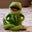 Susan Tipton's profile image