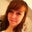 lilith gibbins's profile image
