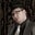 Andrew Proto's profile image