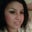 Jessica Casanova's profile image