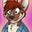 Matt Walker's profile image