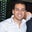 Hashem Karim's profile image