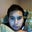 Eddie Garcia's profile image