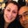 Xochitl Franco's profile image