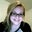 Susan Longworth's profile image