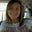Kelsey Sexton's profile image