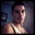 Roman Rodriguez's profile image