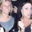 Drea' Rhoades's profile image