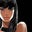 Regina Ravasco's profile image