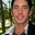 Joe Iannotta's profile image