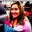 Ashley Nance's profile image