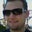 Jeff Keeney's profile image