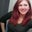 Katie Donoho's profile image