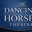 The Dancing Horses Theater &amp; The Animal Gardens and Petting Zoo