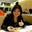 Elvina Tjokrosaputro's profile image