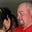 Laurie Manson's profile image