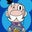 Jonathan's profile image
