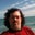 Kennith Gantz's profile image