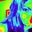 Nancy Stroud's profile image