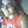 Christina Waters's profile image