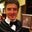 Paul Blackledge's profile image