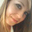 Brittany Jam's profile image