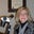 Beth Doughty's profile image