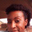 Porsha Smith's profile image