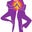 Synergy By Jasmine's profile image