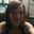 Jillian V's profile image
