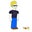 Tom Chancy's profile image
