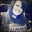 Jenna Barry's profile image
