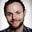 Rob Davidson's profile image