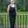 Kathryn Wilson's profile image