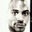 Troy Childs's profile image