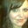 Donna Kernell's profile image