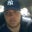 Jason Bright's profile image