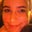 Alyse Richardson's profile image