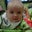 Micheal Jones's profile image