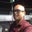 Elbert Estrella's profile image
