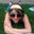 Emily Smith's profile image