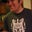 Joseph Lipinski's profile image
