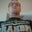 paul bean's profile image