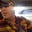 Jason Knight's profile image