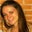 Tiffany Noviski's profile image