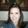 Juleana Ashmore's profile image