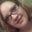 Erin H's profile image