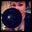 Kayla Loveland's profile image