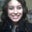 Carla Pineda's profile image