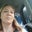 Shannon Williams Riddick's profile image